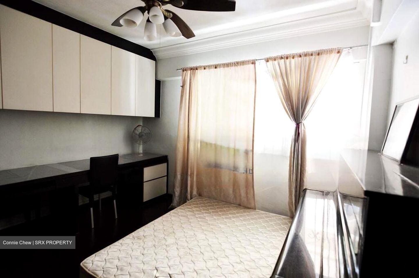 Blk 133 Lorong Ah Soo (Hougang), HDB Executive #605460881